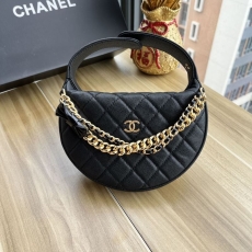 Chanel Stachel Bags